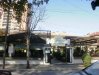 Hotel Green House, Tirana, Albania